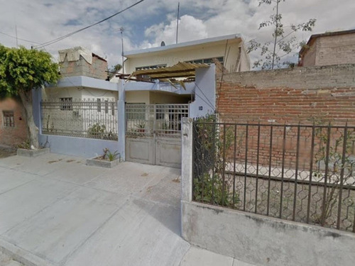 ¡oportunidad Remate Bancario! ¡¡preciosa Casa En Chupicuaro, Guanajuato!