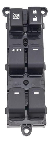 Ml 37990 66m00 3799066m00 For Interruptor De Ventana Sx4 S