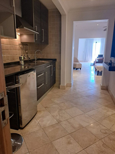 Venta Y Renta Apartamento Tipo Estudio Fishing Lodge