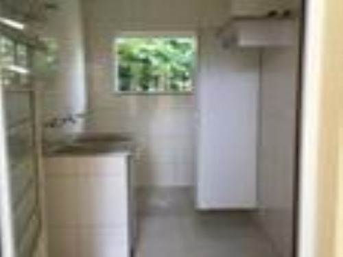Casa Com 3 Dormitórios À Venda, 210 M² Por R$ 910.000,00 - Condomínio Lago Da Boa Vista - Sorocaba/sp - Ca0026 - 67640631