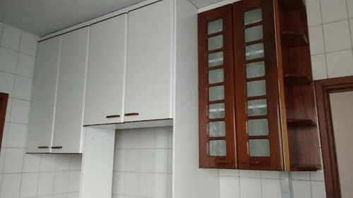 Oportunidade! - Ap19444