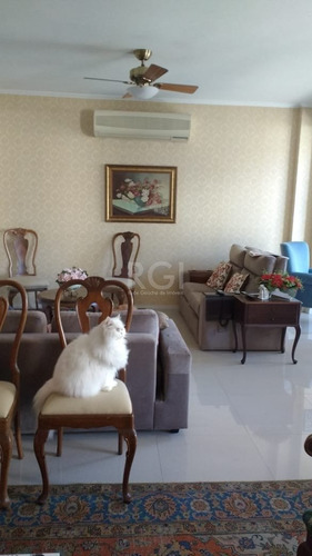 Imagem 4 de 15 de Apartamento - Petropolis - Ref: 430573 - V-pj4880