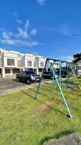 Imagen 13 de 14 de Lp Casa A Estrenar En La Urbanización El Campo Barrio Boliva
