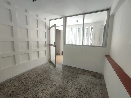 Local En Arriendo En San Jose/pereira (279062708).