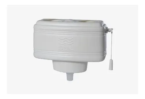 Precio mochila de baño hotsell