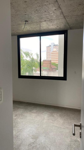 Imagen 13 de 14 de Departamento - Tigre