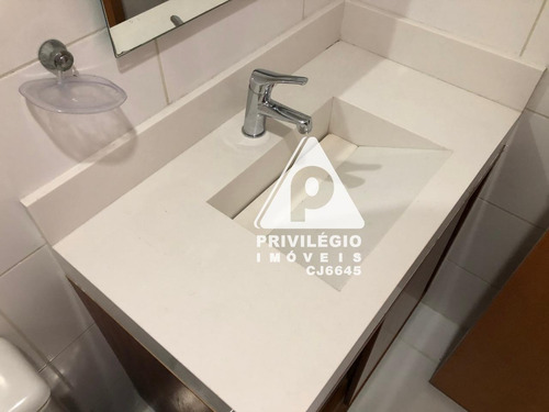 Imagem 5 de 19 de Apartamento À Venda, 2 Quartos, 1 Vaga, Jacarepaguá - Rio De Janeiro/rj - 29682