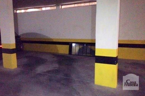 Imagem 11 de 11 de Apartamento À Venda No Santo Antônio - Código 94680 - 94680