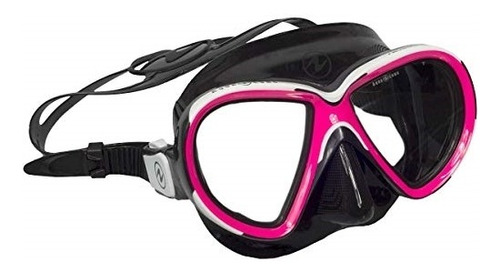 Snorkel Y Caretas Para Buceo