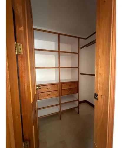 Venta De Apartamento En Laureles