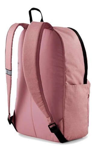 Puma Mochila - Originals Backpack Retro