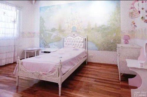 Imagen 14 de 15 de Antonini Modet - Venta De Casa En Pilar Del Lago