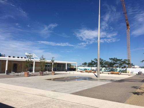 Imagen 9 de 12 de Casa Chalet En Alquiler En Puertos, Escobar, G.b.a. Zona Norte