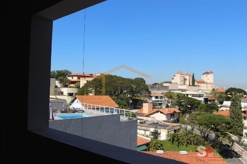 Imagem 12 de 15 de Sobrado, Aluguel, Jardim Sao Bento, Sao Paulo - 19518 - L-19518