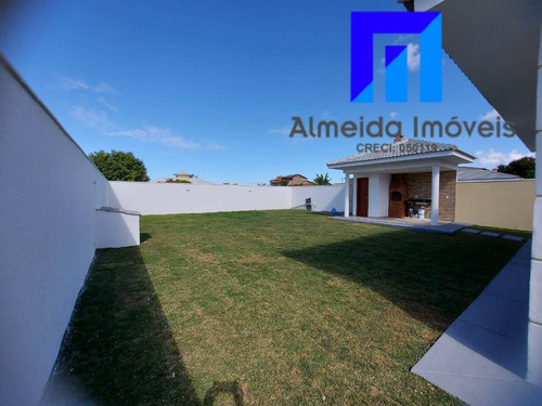Imagem 14 de 15 de Maravilhosa Casa De Esquina Com Terreno Inteiro!!! - 1257