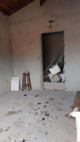 Imagem 17 de 20 de Casa Venda Sao Sebastiao - Sp - Maresias - 1351