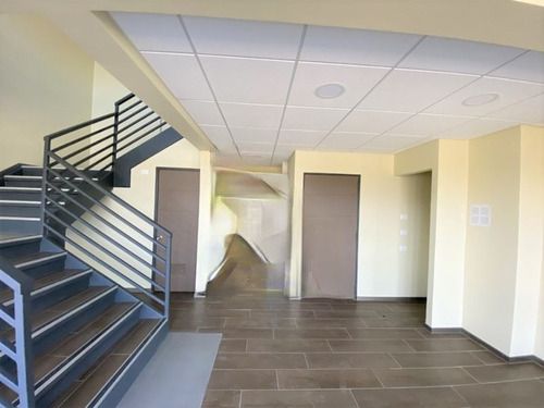 Imagen 8 de 14 de Industrial En Arriendo En Renca