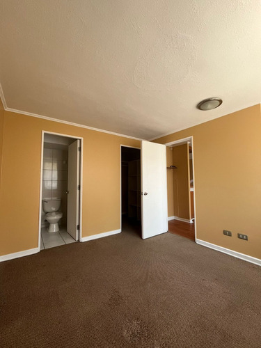 Se Vende Departamento, Barrio Avenida PerĂș.