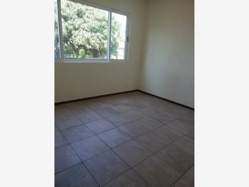 Imagen 3 de 12 de Casa Sola En Venta Plan De Ayala
