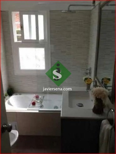 Venta De Casa En San Rafael, 5 Dormitorios, 4 Baños, Piscina, Lindo Parque.- Ref: 168149