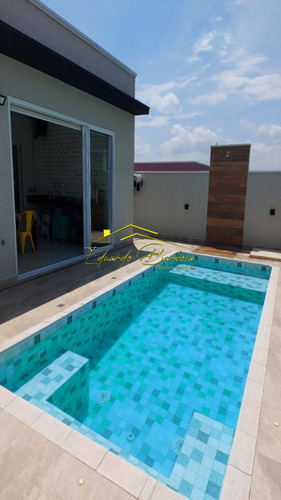Imagem 20 de 30 de Chacara - Ch00042 - 70672339