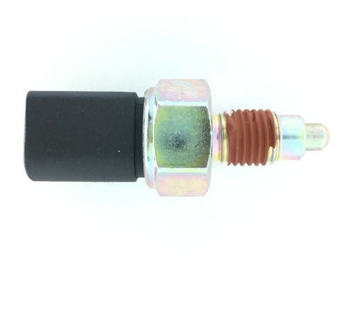Interruptor Luz De Ré Vw Fox Gol Saveiro Audi A1 A2 A3 Tt