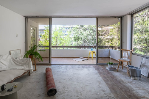Imagen 6 de 29 de Espectacular Para Remodelar En Avd. Pocuro