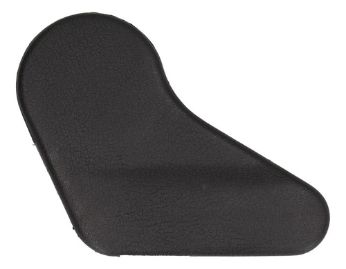 Tapa Asiento Corsa 1994 1995 1996 Derecha Acompañante