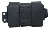 Comprar Botonera Para Lavarropa Autora T5502