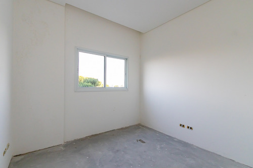 Imagem 15 de 30 de Apartamento Com 4 Dormitórios À Venda Com 304m² Por R$ 1.645.000,00 No Bairro Ecoville - Curitiba / Pr - Mt691-ap