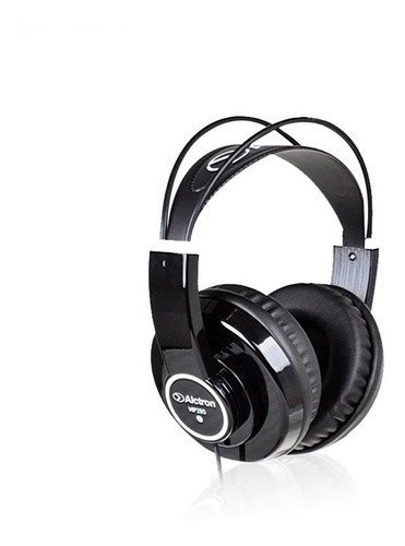 Auriculares Vincha Profesionales Estudio Alctron Hp280