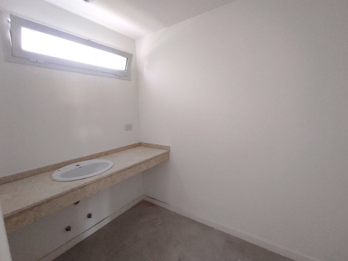 Imagen 13 de 30 de Casa En Venta Ubicado En Santa Guadalupe, Pilar Del Este, G.b.a. Zona Norte