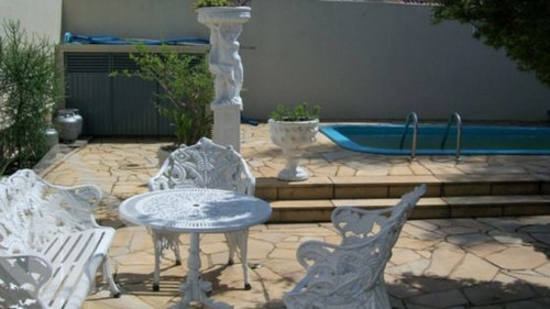 Imagem 1 de 15 de Casa - Espirito Santo - Ref: 44896 - V-44896
