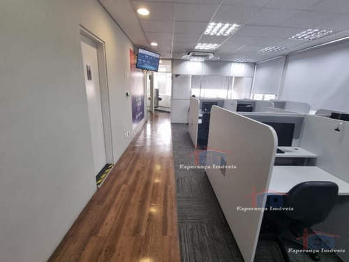 Imagem 15 de 15 de Ref.: 6300 - Comercial Em Osasco Para Aluguel - L6300