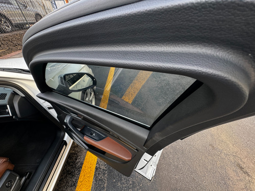 Audi Q5 2.0 L Security