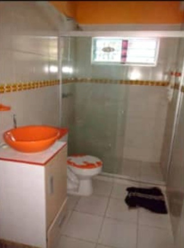 Imagen 10 de 10 de Galpón Y Apartamento
