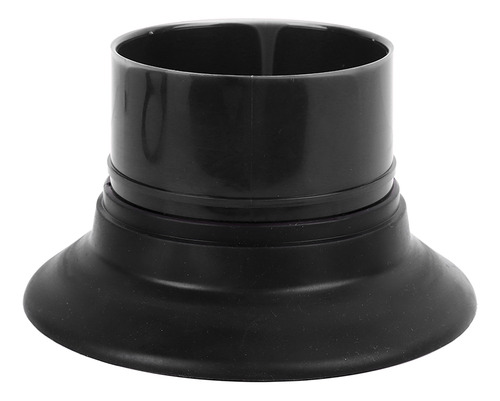 Amplificador De Batería Bass Enhancer Abs Strust Bass Effect