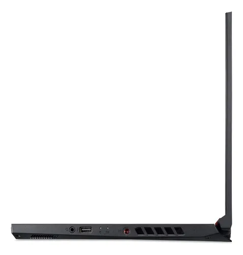 Acer Nitro 5 An515 Portátil Para Juegos Intel Core I7-11