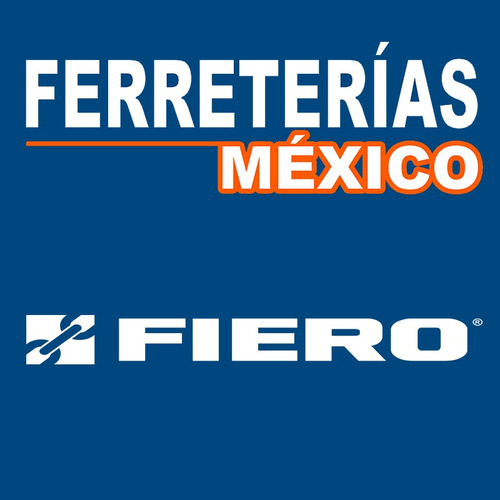 Imagen 4 de 4 de Caja Clavo Standard Con Cabeza 2-1/2' Fiero 44153