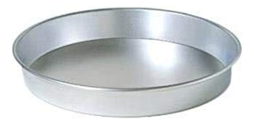 American Metalcraft Ha901815 Ha9000 Pan 18