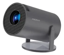 Comprar Proyector Smart Android Full Hd Wifi Xion Xi-proy4