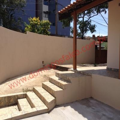 Imagem 7 de 10 de Venda - Casa - Campo Limpo - Americana - Sp - D3204