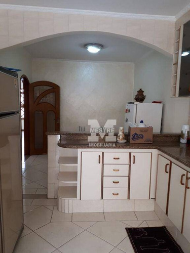 Imagem 7 de 25 de Sobrado Com 3 Dormitórios À Venda, 300 M² Por R$ 1.512.000,02 - Vila Galvão - Guarulhos/sp - So0361
