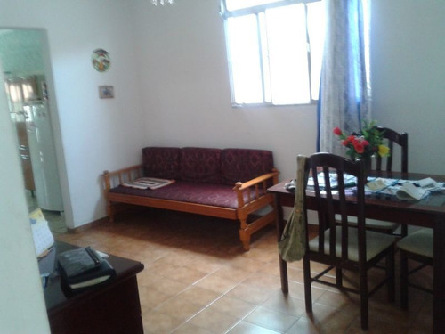 Imagem 3 de 10 de Casa À Venda - Jd. Bela Vista, Bauru-sp - 1714