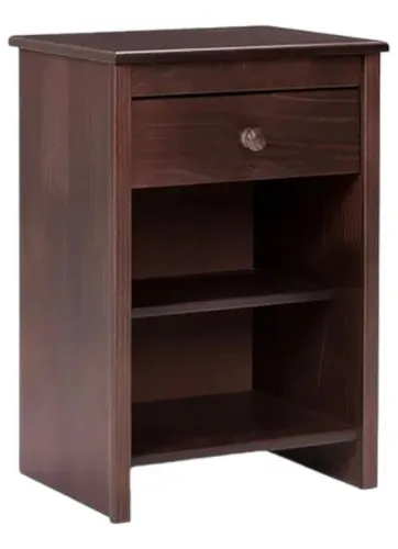 Cama New Style 6 1.50x2.00cm Rosen Resp+vel Rachel 2 Plazas