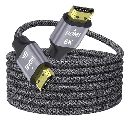 Cualquier cable hdmi sirve para ps4 sale