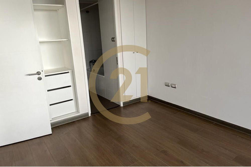 Dpto 1 Dormitorio Sector Jardines Del Norte