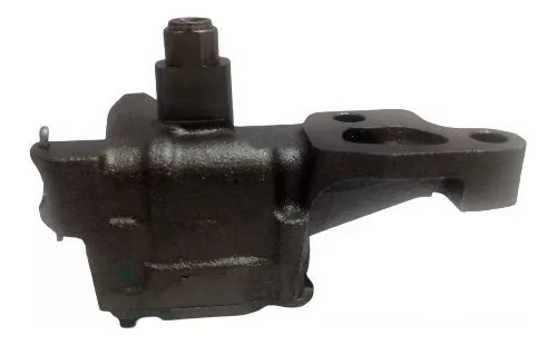 Bomba Aceite Jeep Grand Cherokee Dodge Ram 5.2 5.9 1970-2003