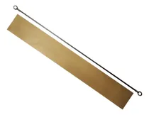 Comprar Repuesto Selladoras De 40cm Con Cinta Teflon Y Resistencia