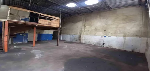 Bodega En Venta Liborio (279059475).